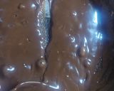 Foto del paso 2 de la receta: Brigadeiros brasileros