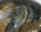 Foto langkah ke 3 dari resep Ikan Nila Goreng.