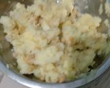 મસાલા સેન્ડવીચ (Masala Sandwich Recipe In Gujarati) રેસીપી સ્ટેપ2ફોટો