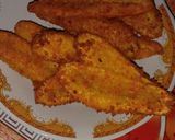 Foto langkah ke 3 dari resep Pisang goreng kepok.