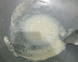 Foto langkah ke 2 dari resep Bihun Goreng Tahu Sosis.