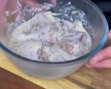 Foto langkah ke 8 dari resep 143. Korean Fried Chicken.