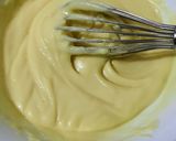 Foto del paso 4 de la receta: Tartaleta de frutas