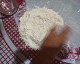 Foto del paso 2 de la receta: Hamburguesa Suiza