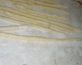 Foto del paso 3 de la receta: Ñoquis de papa