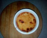 Foto del paso 9 de la receta: Créme bruleé