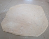 Foto del paso 5 de la receta: Rulitos Rellenos de Salsa