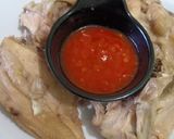Foto langkah ke 16 dari resep Ayam Pop Padang.