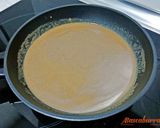 Foto del paso 3 de la receta: Al rico churro con chocolate!!!