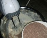 Foto del paso 3 de la receta: Muffins de Plátano y nuez