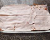 Foto del paso 4 de la receta: Pastel de berenjenas