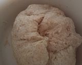 Foto del paso 5 de la receta: Panes integrales