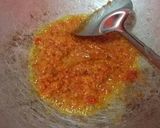 Foto langkah ke 2 dari resep Geseng tongkol madura.