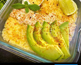 Foto del paso 6 de la receta: Causa Limeña de atún picante