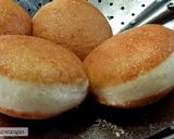Foto langkah ke 7 dari resep Bombolini Vla Susu Keju.