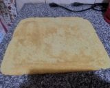 Foto del paso 4 de la receta: Empolvados
