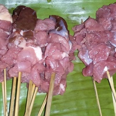 Langkah 2