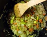 Foto del paso 4 de la receta: Carrilleras con salsa de vino tinto buenísimas
