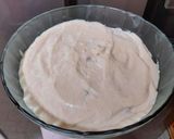 Foto del paso 8 de la receta: Vitel Toné