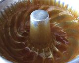 Foto del paso 3 de la receta: Flan de Caramelo al Horno