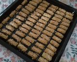 Foto langkah ke 6 dari resep Kastengel.