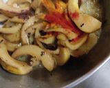 চালতার চাটনি (chaltar chutney recipe in Bengali) রেসিপির ধাপ 3 ছবি