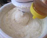 Foto del paso 7 de la receta: Helado de banana o plátano sin azúcar apto diabéticos