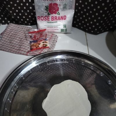 Langkah 5
