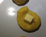 Foto langkah ke 8 dari resep Bitter ballen isi keju #pr_lekkermeneer.
