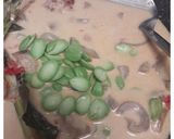 Foto langkah ke 6 dari resep Sambal Krecek.