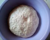 Foto del paso 5 de la receta: Bollos de queso crema