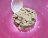 Foto langkah ke 1 dari resep (1.39) Milo Cookies.