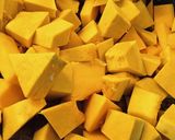 Foto del paso 7 de la receta: Locro 🇦🇷