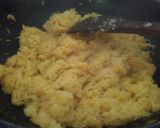 Foto langkah ke 3 dari resep Selai Nanas (Buat Nastar).