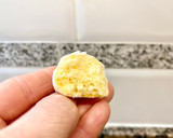 Foto del paso 21 de la receta: Rosquillas de leche en polvo