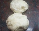 Foto del paso 4 de la receta: Pizza Casera exquisita (por no decir la mejor¡)