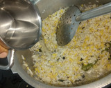 சீரக சம்பா வெண்பொங்கல் ரெசிபி ஸ்டேப் 5 புகைப்படம்