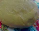 Foto del paso 7 de la receta Conchas🤤🤩😳👌