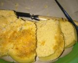 Foto langkah ke 6 dari resep Tiwul Ayu.