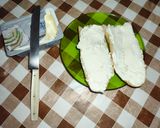 Foto del paso 2 de la receta Almuerzo saladete