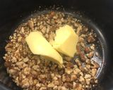 Foto del paso 2 de la receta: Gnocchi de betarraga con salsa de nuez (betarraga o betabel)