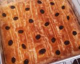 Foto langkah ke 5 dari resep Lekker Holland (Boterkoek).