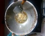 Foto langkah ke 15 dari resep Cilor.