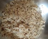રોટી પૌઆ(Roti Pauva recipe in Gujarati) રેસીપી સ્ટેપ1ફોટો