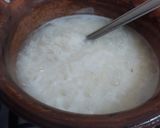 Foto del paso 2 de la receta: Consome de pollo
