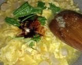 Foto langkah ke 3 dari resep Seblak mie simple.