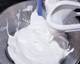 Foto langkah ke 1 dari resep Homemade Whipping Cream.