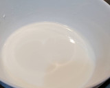 翡翠海鮮羹湯的食譜步驟5照片