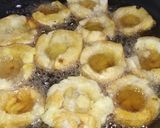 Foto del paso 6 de la receta: Tostones relleno