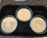 Foto del paso 3 de la receta: Postrecitos de manzana